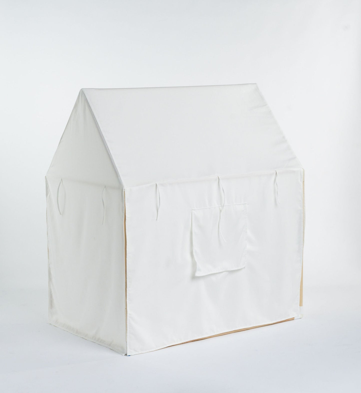 Flippi - Signature Tent ( white )