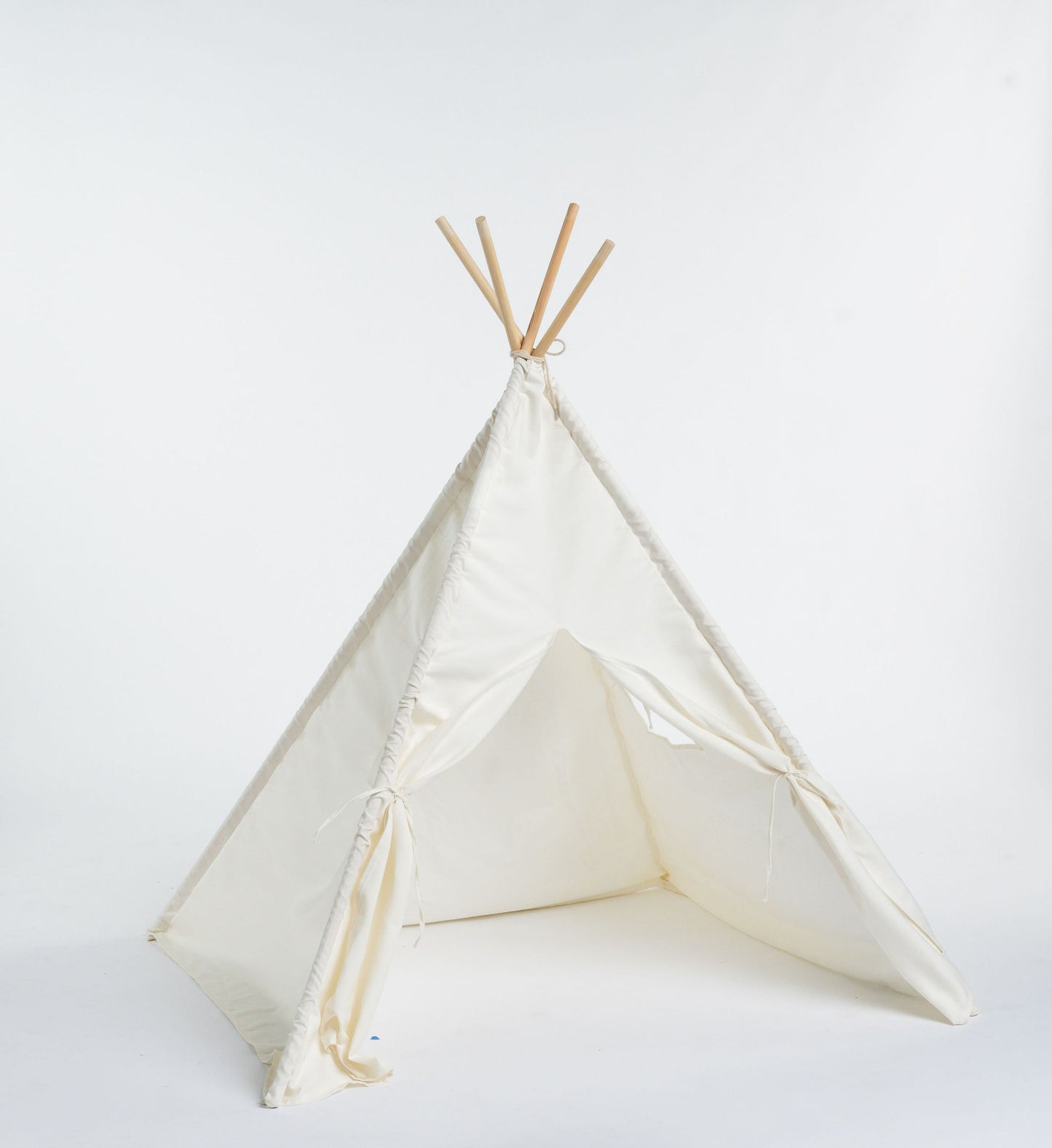 Flippi - Teepee