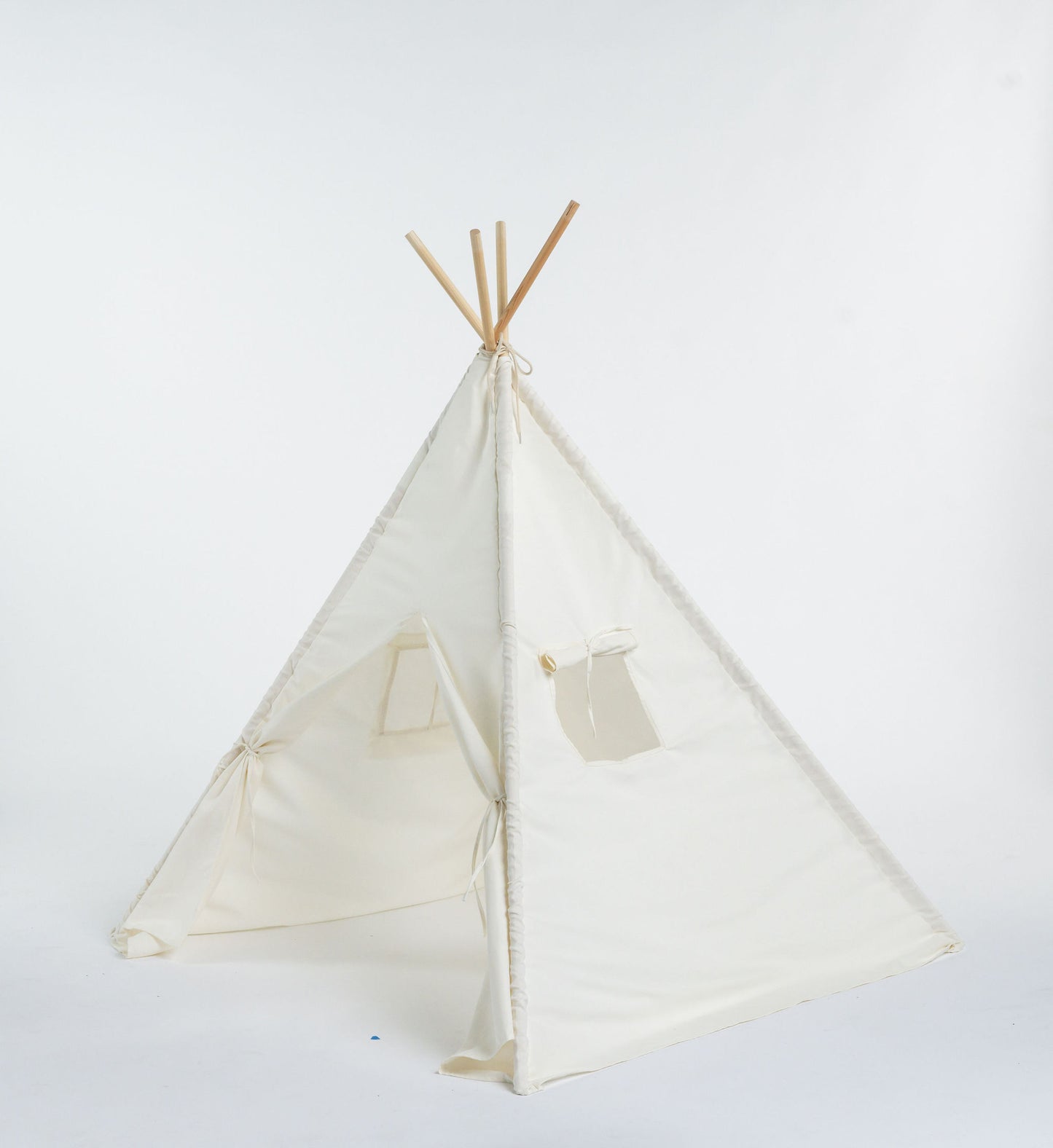 Flippi - Teepee