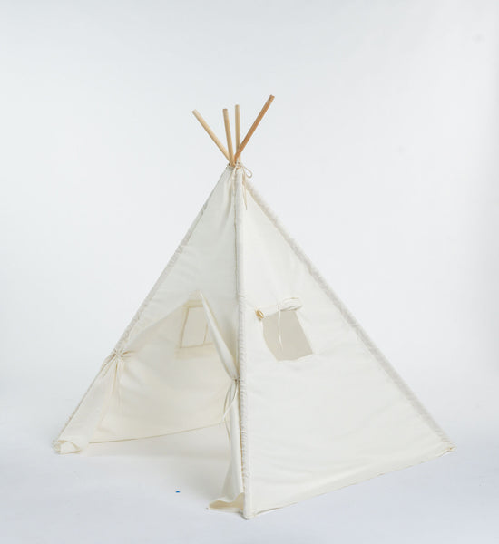 Flippi - Teepee